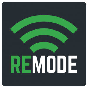 remode_launcher_new_free